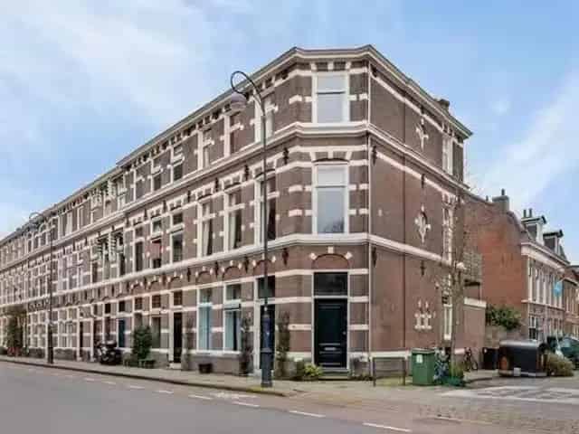 Huis te koop Haarlem 5 slaapkamers 167m2