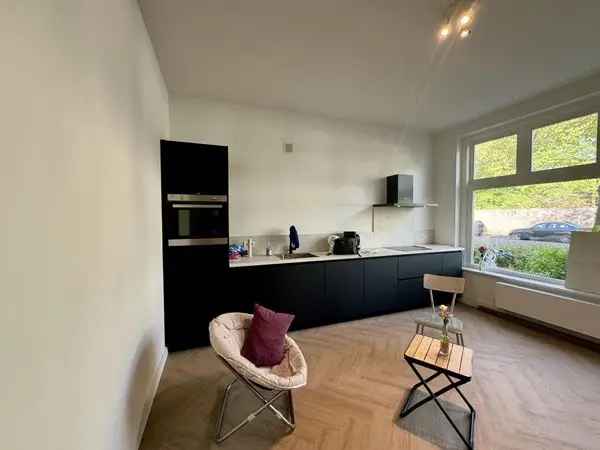 Appartement Te Huur in Utrecht, Utrecht