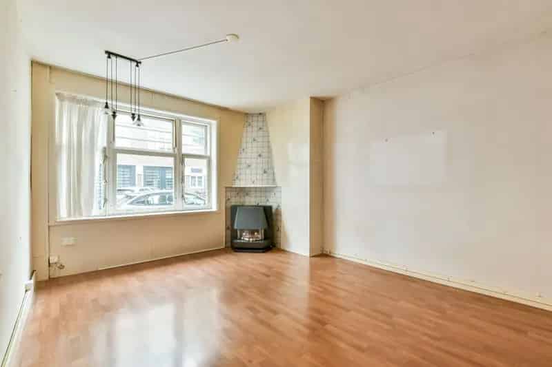 Appartement te koop: Chasséstraat 29-H 1057 HX Amsterdam | Funda