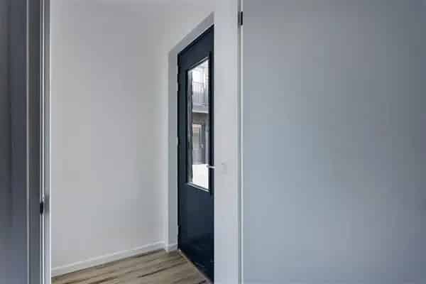 Appartementen Oosterhout Centrum: Instapklaar voor Starters