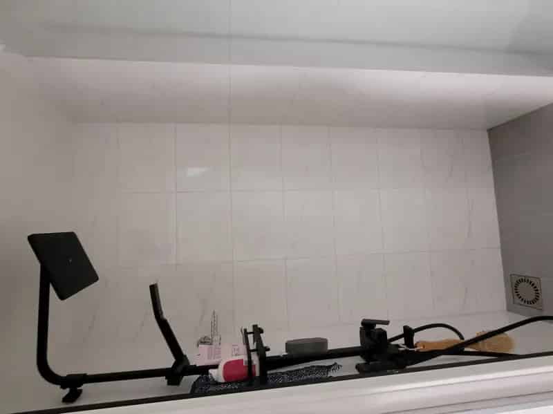 Gemeubileerde Kamer Rustige Woonomgeving 3-6 maanden