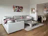 Appartement Rotterdam Weena 10e Verdieping