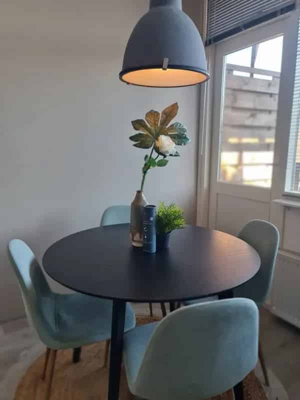 Te huur: Studio Groeneweg in Utrecht