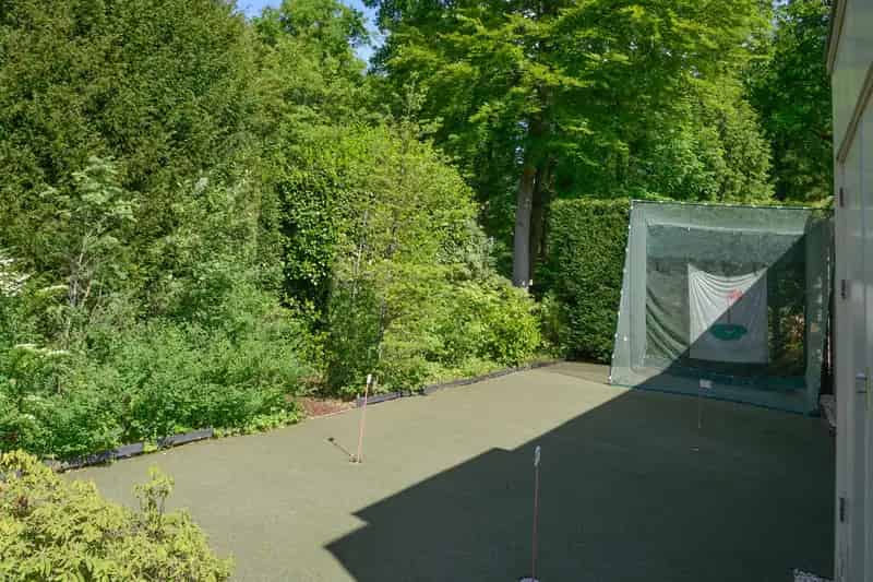 Bouwgrond te koop: Nieuwe Blaricummerweg 15 1272 RK Huizen | Funda