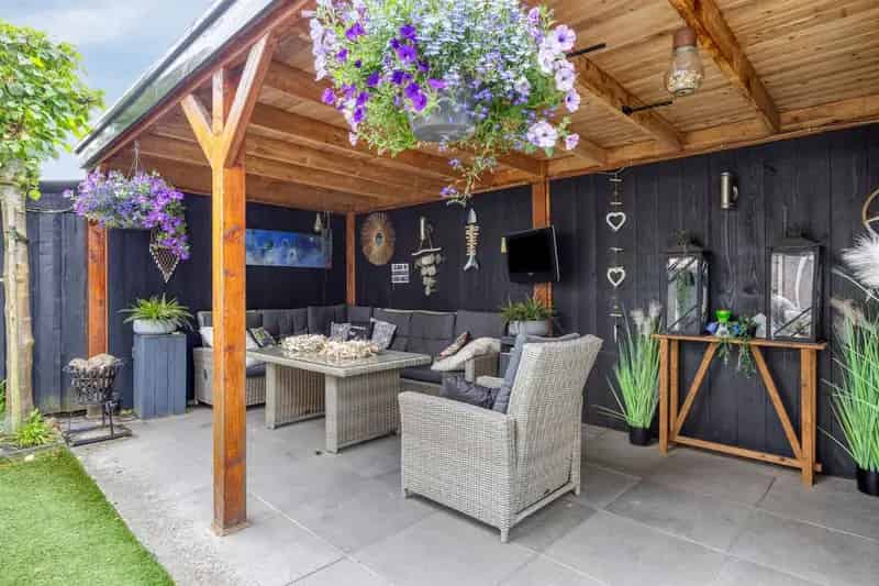 Huis te koop: Schanspark 12 3931 KV Woudenberg | Funda