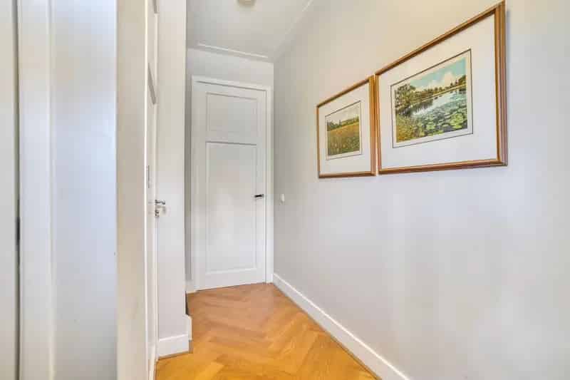 Huis te koop: Fokkerlaan 54 1185 JC Amstelveen | Funda