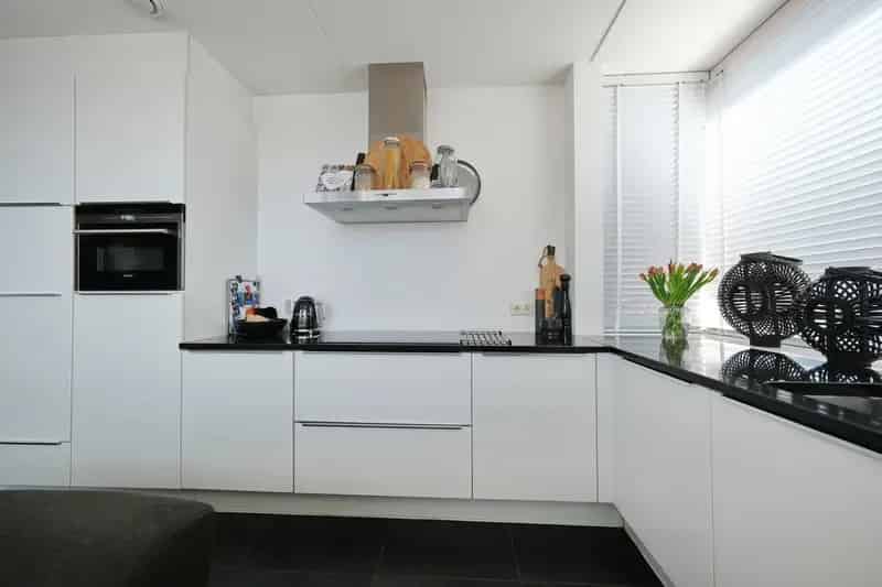 Huis te koop Ede: Energiezuinig gezinshuis met 3 slaapkamers