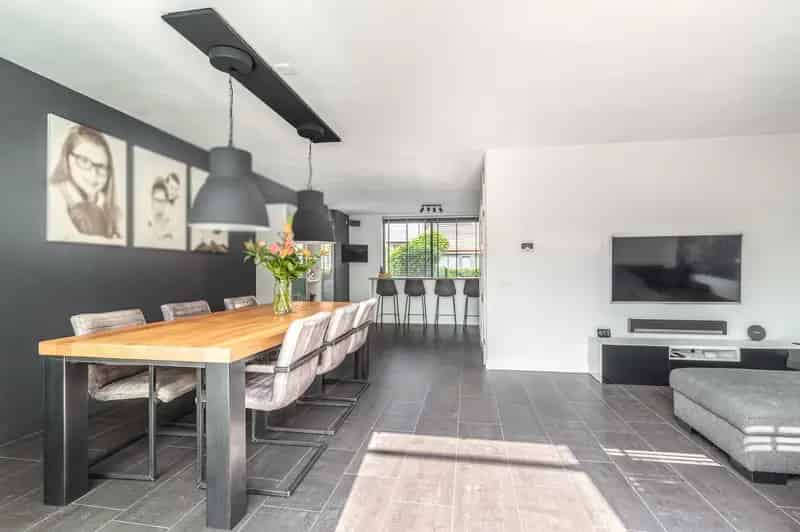 Huis te koop: Anton Geesinkstraat 50 2134 CL Hoofddorp | Funda