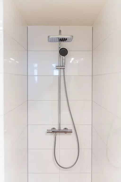 Te Huur: Luxe 3-Slaapkamers Penthouse Rotterdam Centrum