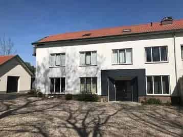 Appartement te huur Valkenburg 1 slaapkamer terras