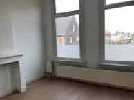 Studio Roosendaal Brugstraat 32m2 Nabij Scholen en OV