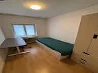 Kamer Sint Nicolaasstraat Maastricht