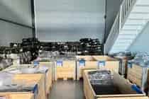156m2 Bedrijfsruimte te koop Etten Leur