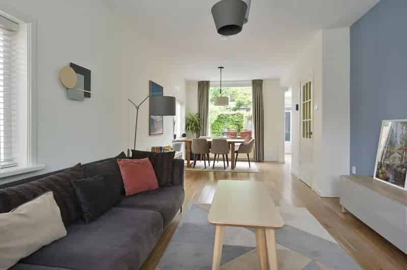 Huis te koop: Rigelstraat 76 1223 AV Hilversum | Funda