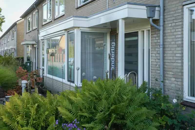 Huis te koop 4 slaapkamers Millingen aan de Rijn