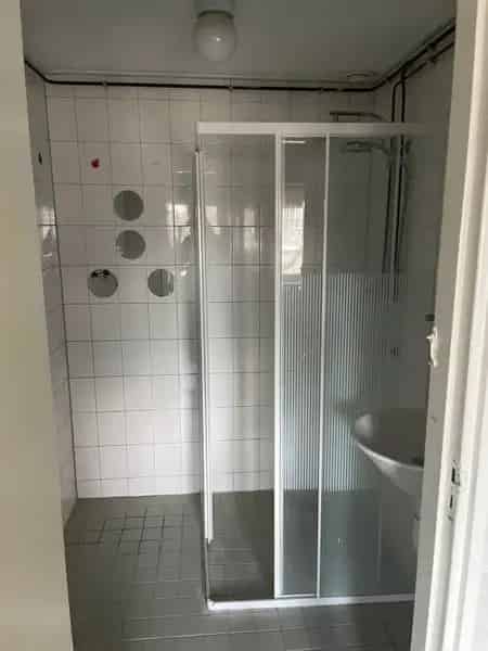 Tijdelijke woonruimtes beschikbaar in Rhenen
