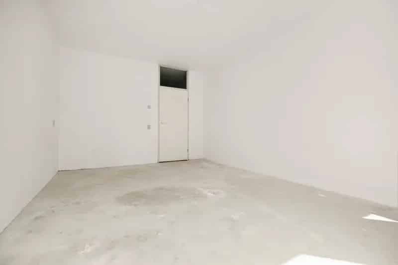 Jordaan Appartement 53m2 Balkon Zuid - Starters/Stellen