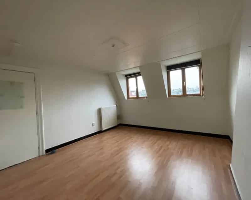 Ruime Kamer Heerlen Centrum Nabij Maastricht