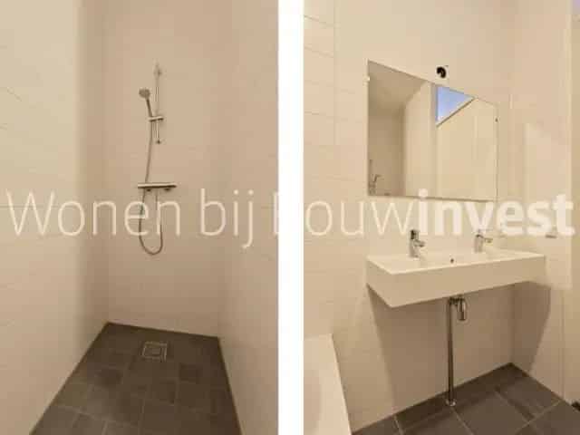 3 Kamer Appartement Zuidas Amsterdam 80m2
