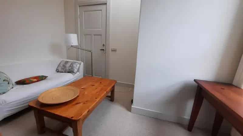 Appartement Nijmegen Hunnerberg - Gemeubileerd - Kort verblijf