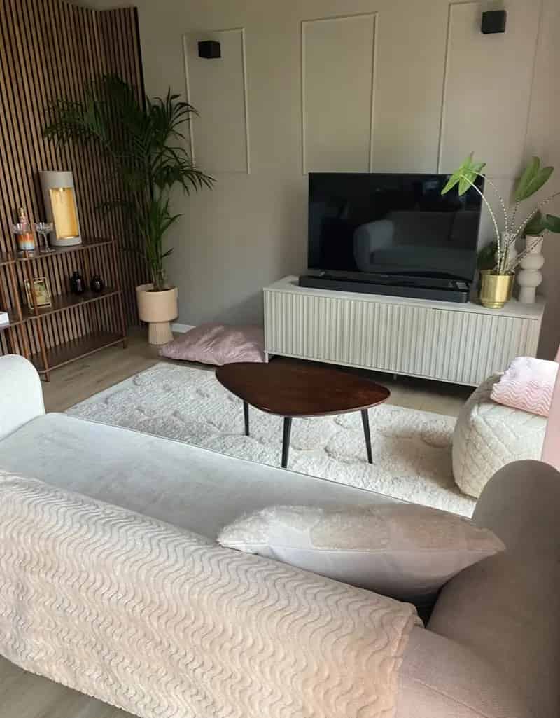 Ruime Studio Delft Centrum 43m2 Gemeubileerd Inclusief Internet