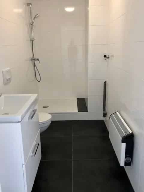 Appartement te huur Oudemarktstraat 10b