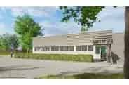 Zorginstelling Apeldoorn | Zoek zorginstellingen te huur: Regenboogbrink 22-B 7325 BA Apeldoorn 