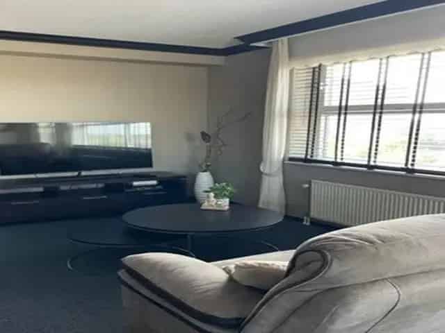 Appartement Winkelcentrum Woensel Eindhoven