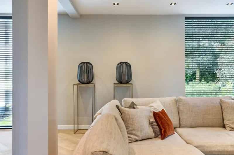 Huis te koop Veghel Thorbeckelaan 7 176m2  3 slaapkamers luxe gerenoveerd