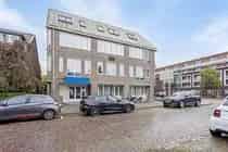 510 m2 Kantoorruimte te Huur Haarlem Centrum