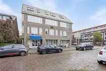 510 m2 Kantoorruimte te Huur Haarlem Centrum
