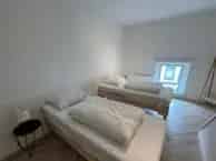 4 Kamer Huurwoning Maastricht Bosscherweg 75m2