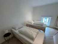 4 Kamer Huurwoning Maastricht Bosscherweg 75m2
