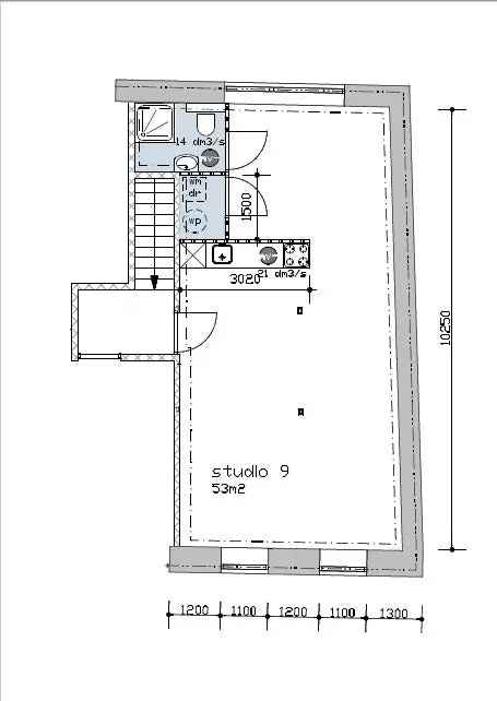 Studio Sittard Rijksweg Noord Centrum