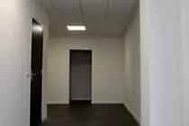 42 m2 Winkelruimte te Huur Roermond Centrum