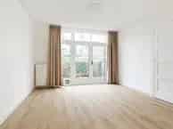 Appartement 3 slaapkamers Rotterdam