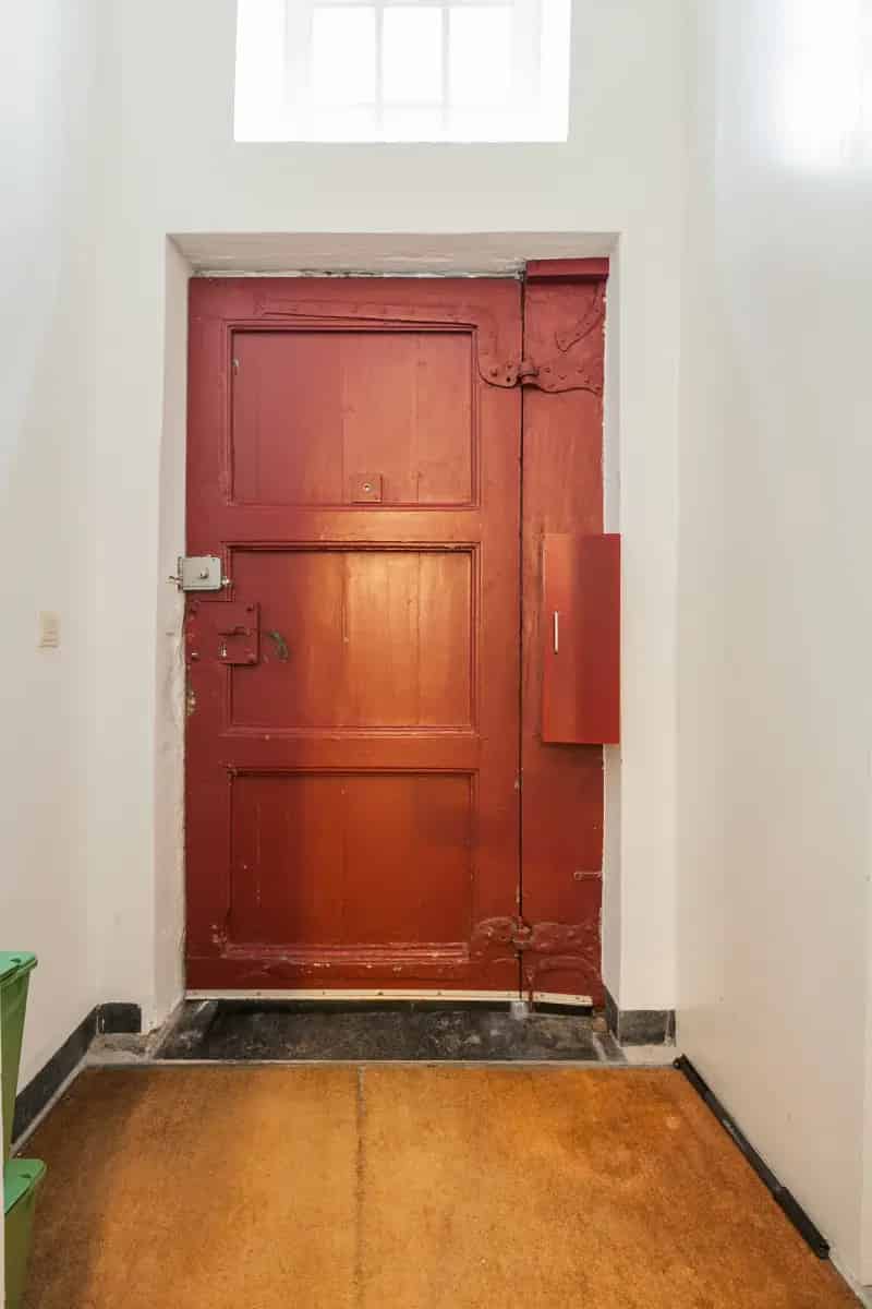 Monumentale 3-kamerwoning Maastricht  Bisschopsmolen
