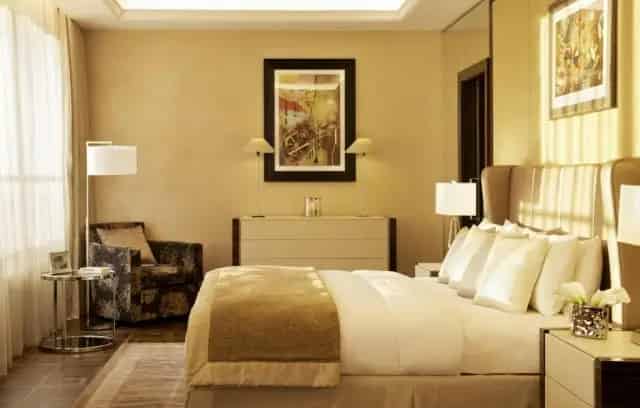 Hotel te koop Belgisch Limburg 40 kamers 12 miljoen omzet