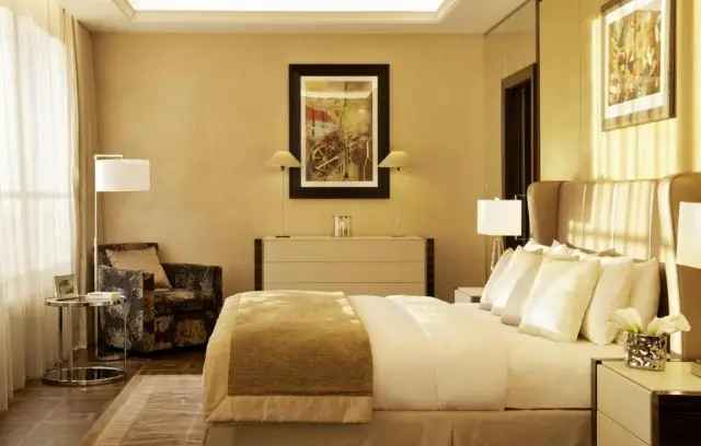 Hotel te koop Belgisch Limburg 40 kamers