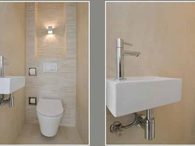Luxe Appartement Hilversum Centrum 3 Slaapkamers 2 Badkamers