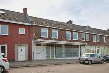 5 Kamer Appartement te Huur Sittard