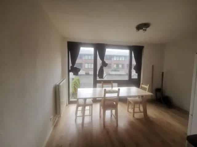 Een gezinswoning te huur in Hoofddorp