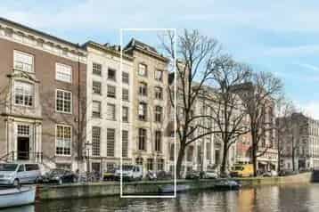 Huis Te Huur , Zuid-Holland