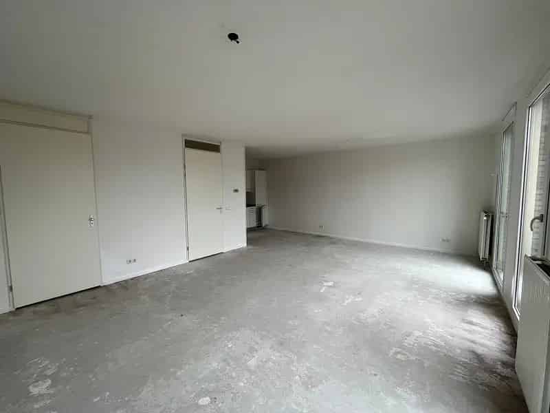 Appartement Floriande Hoofddorp 2 slaapkamers balkon parkeerplaats