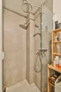 1 kamer appartement van 43 m² in Amsterdam