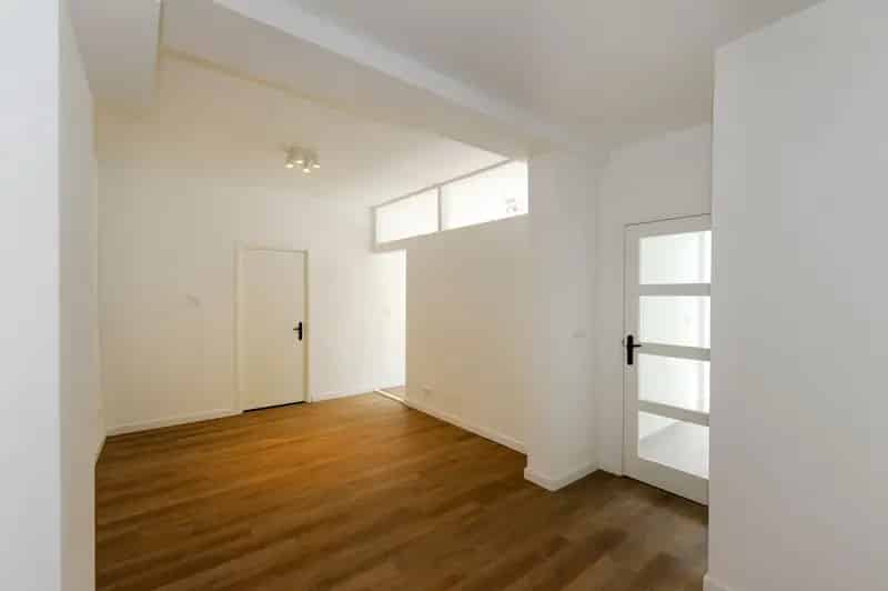 Sfeervol 2-kamer appartement Den Haag Centrum