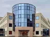 Studio Helmond Stationsstraat 41m2