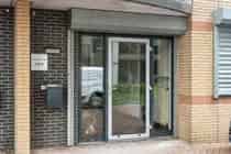 487 m2 Bedrijfsruimte te Huur Amsterdam