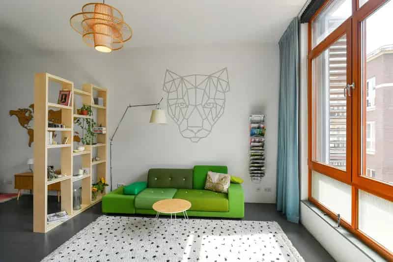 Appartement te koop: Walstraat 4-6 6811 BC Arnhem | Funda