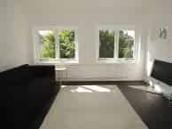 Studio Nijmegen Graafse Ringweg 60m2
